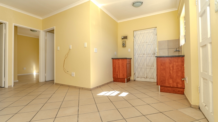 2 Bedroom Property for Sale in Sunset Glen Western Cape
